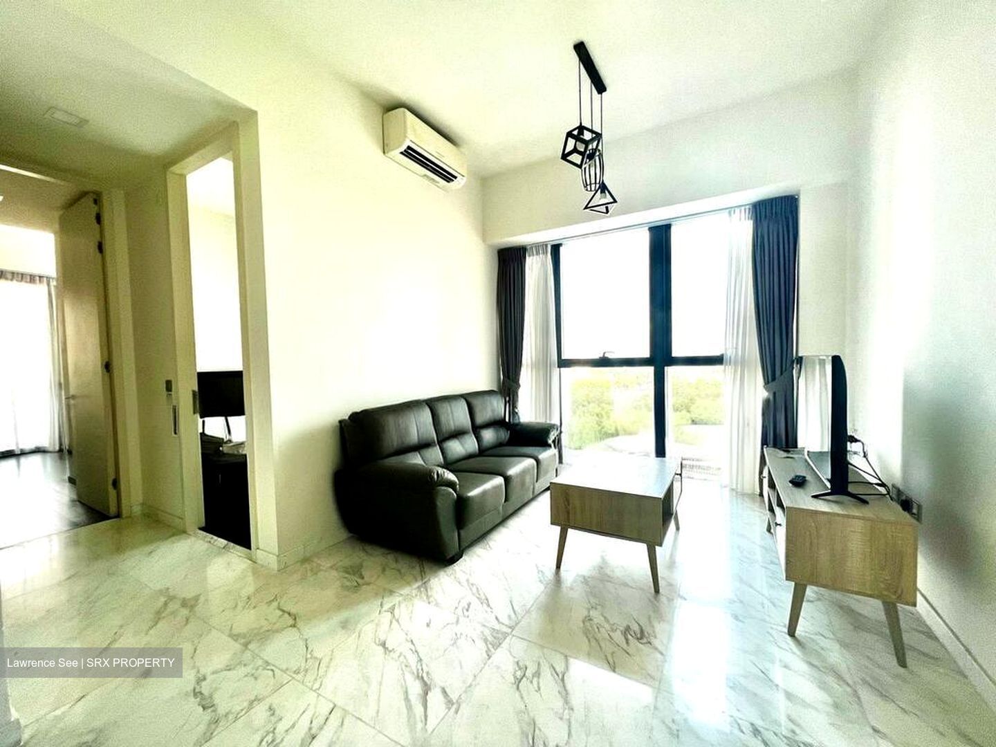 Duo Residences (D7), Apartment #525676191